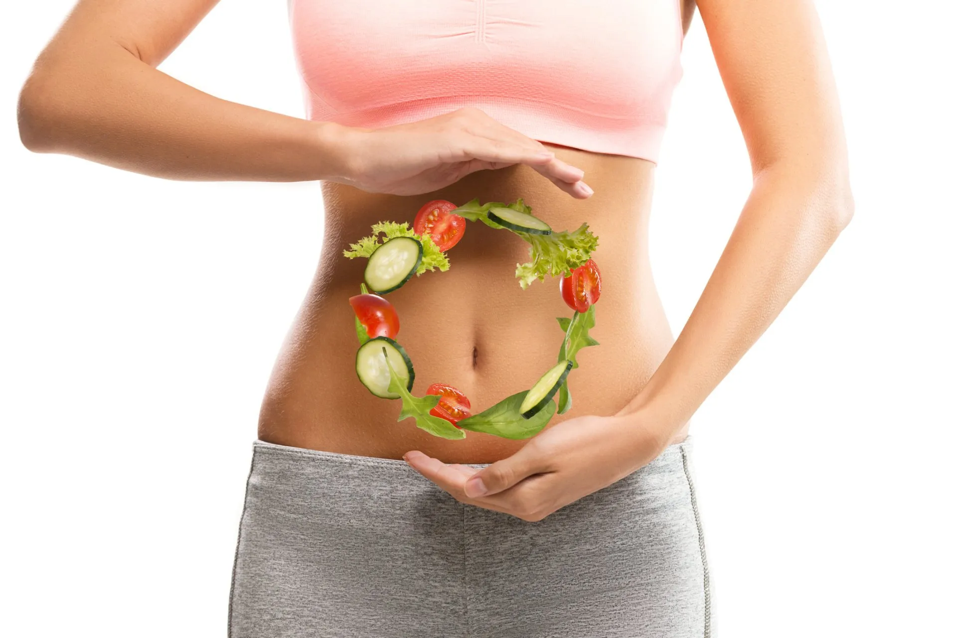 health